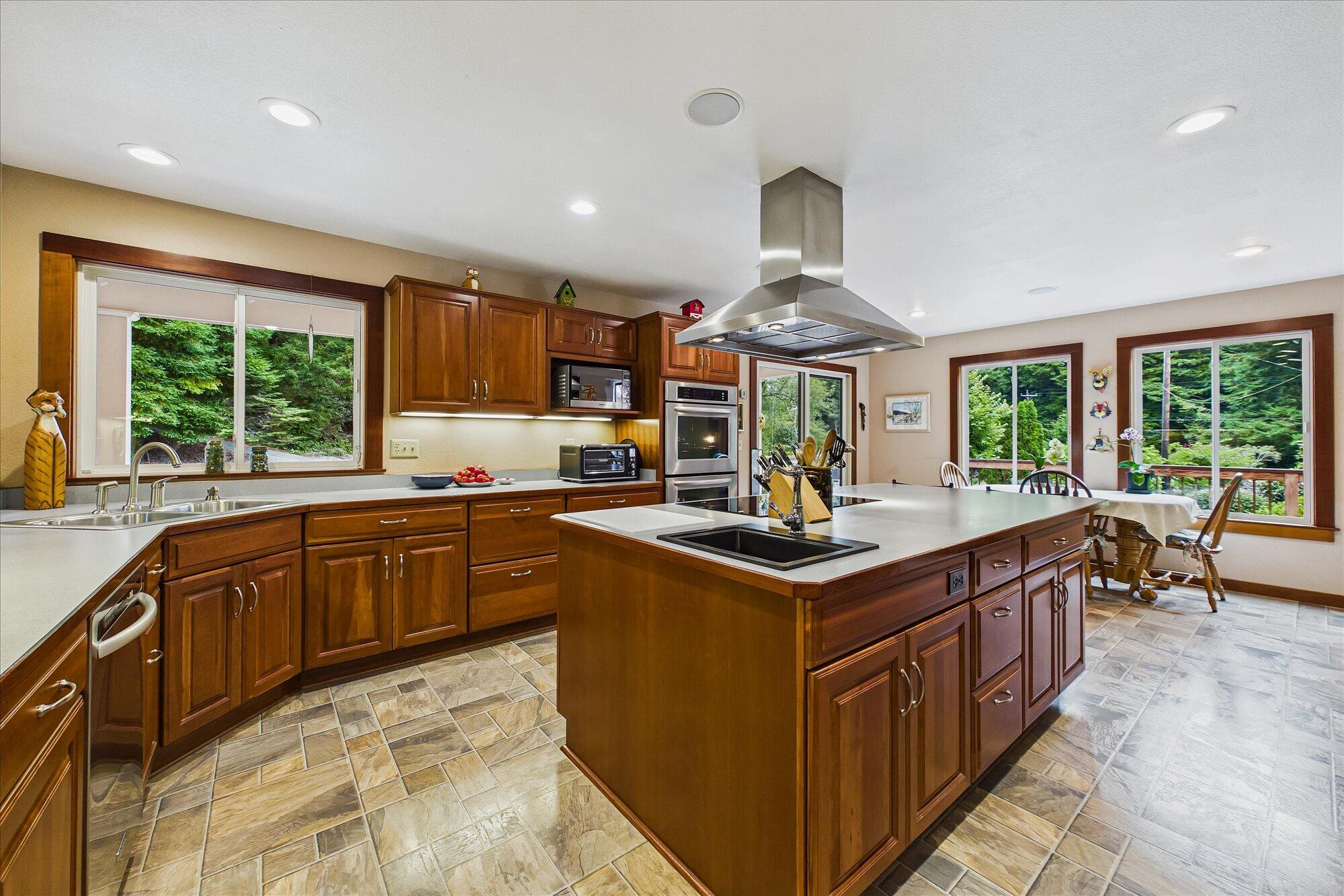 2838 Spears Road Freshwater, CA 95503 - Photo 31 of 111 Gallery Image 31