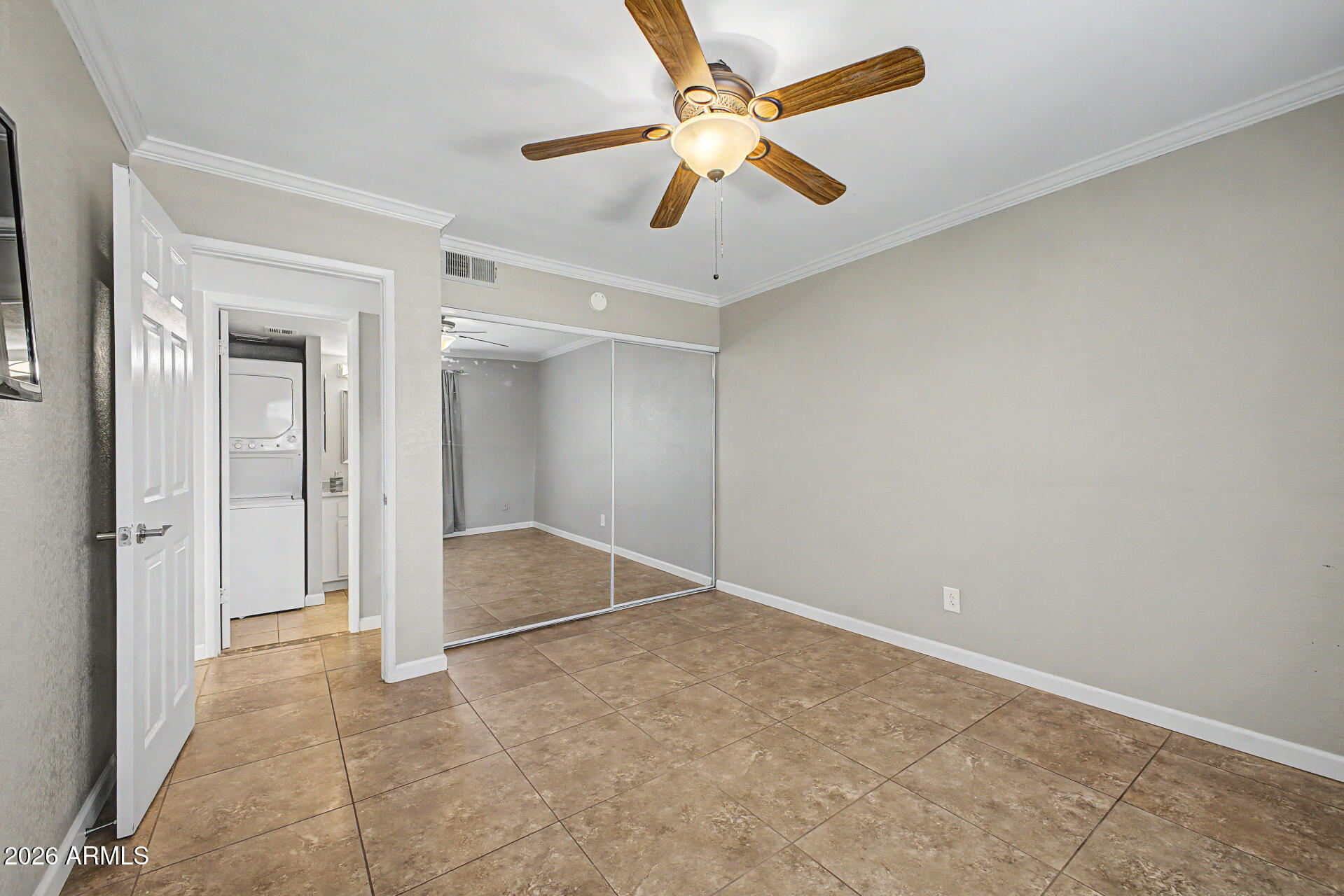 3500 North Hayden Road, Unit 1401 Scottsdale, AZ 85251 - Photo 15 of 35 Primary Bedroom