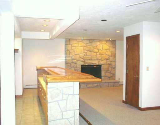 3607 Centerview Road Gibsonia, PA 15044 - Photo 4 of 7 Den/Family/Great Room.