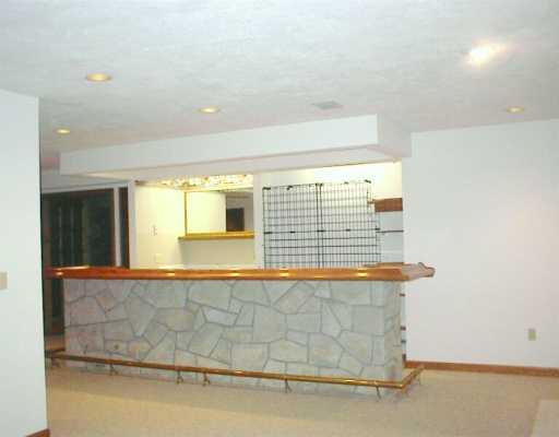 3607 Centerview Road Gibsonia, PA 15044 - Photo 5 of 7 Den/Family/Great Room.