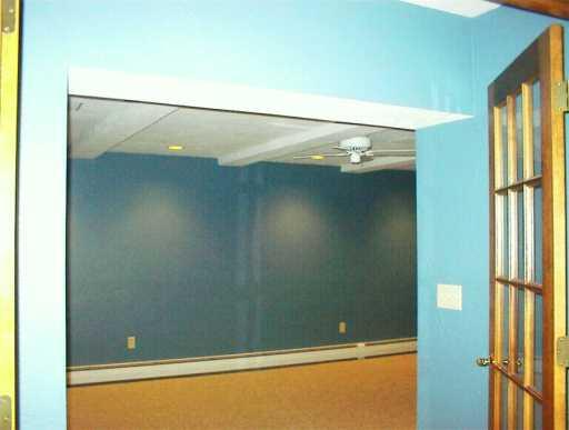 3607 Centerview Road Gibsonia, PA 15044 - Photo 6 of 7 Other.