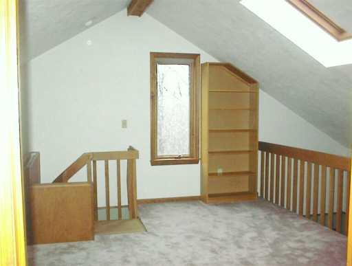3607 Centerview Road Gibsonia, PA 15044 - Photo 7 of 7 Other.