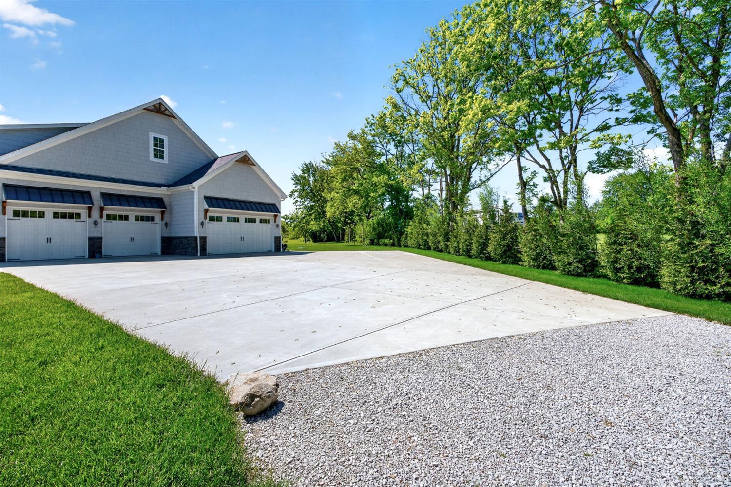 4399 Stephenson Road Oxford, OH 45056 - Photo 5 of 93 Gallery Image 5