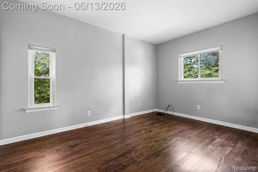 15635 West 13 Mile Road Southfield, MI 48076 - Photo 10 of 25