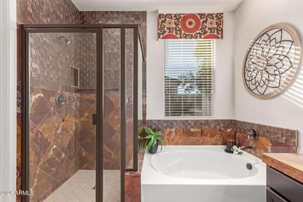 $650,000 | 5044 South Key Biscayne Drive, Gilbert, AZ 85298