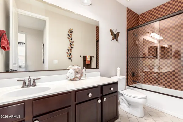 $650,000 | 5044 South Key Biscayne Drive, Gilbert, AZ 85298