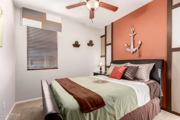 $650,000 | 5044 South Key Biscayne Drive, Gilbert, AZ 85298