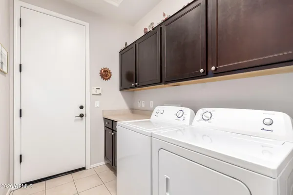 $650,000 | 5044 South Key Biscayne Drive, Gilbert, AZ 85298