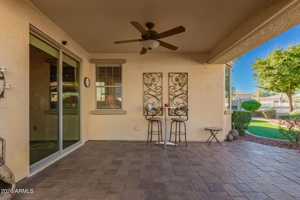 $650,000 | 5044 South Key Biscayne Drive, Gilbert, AZ 85298