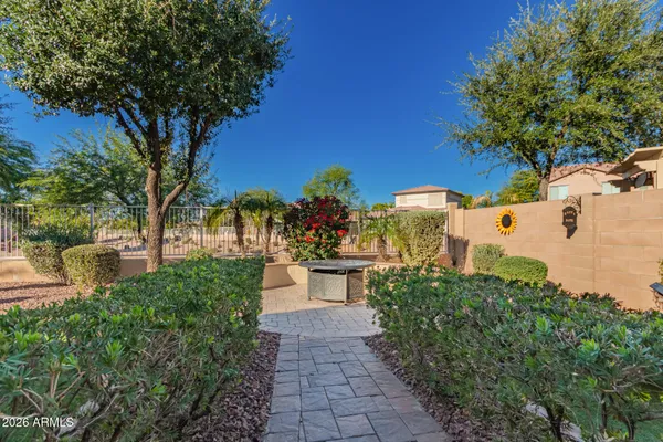 $650,000 | 5044 South Key Biscayne Drive, Gilbert, AZ 85298