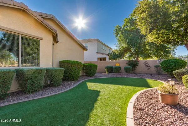 $650,000 | 5044 South Key Biscayne Drive, Gilbert, AZ 85298