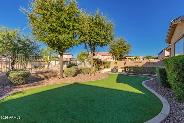 $650,000 | 5044 South Key Biscayne Drive, Gilbert, AZ 85298