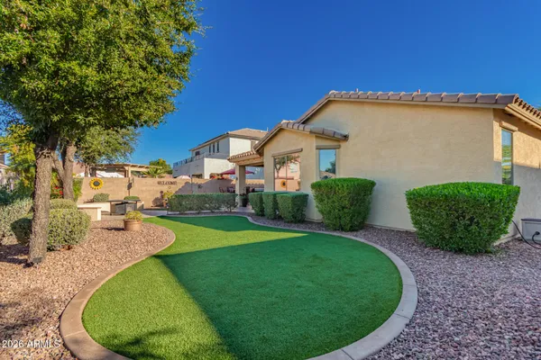 $650,000 | 5044 South Key Biscayne Drive, Gilbert, AZ 85298