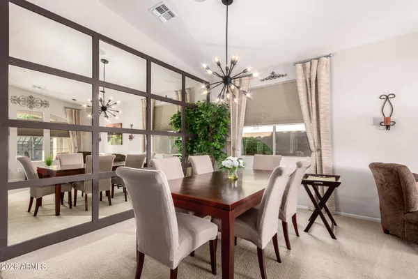 $650,000 | 5044 South Key Biscayne Drive, Gilbert, AZ 85298