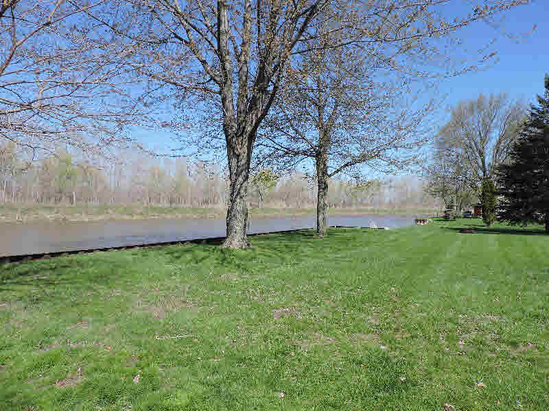 5851 Avalon Road Pinconning, MI 48650 - Photo 29 of 31