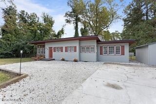1229 Pony Farm Road Jacksonville, NC 28540 - Photo 1 of 28 1 Small