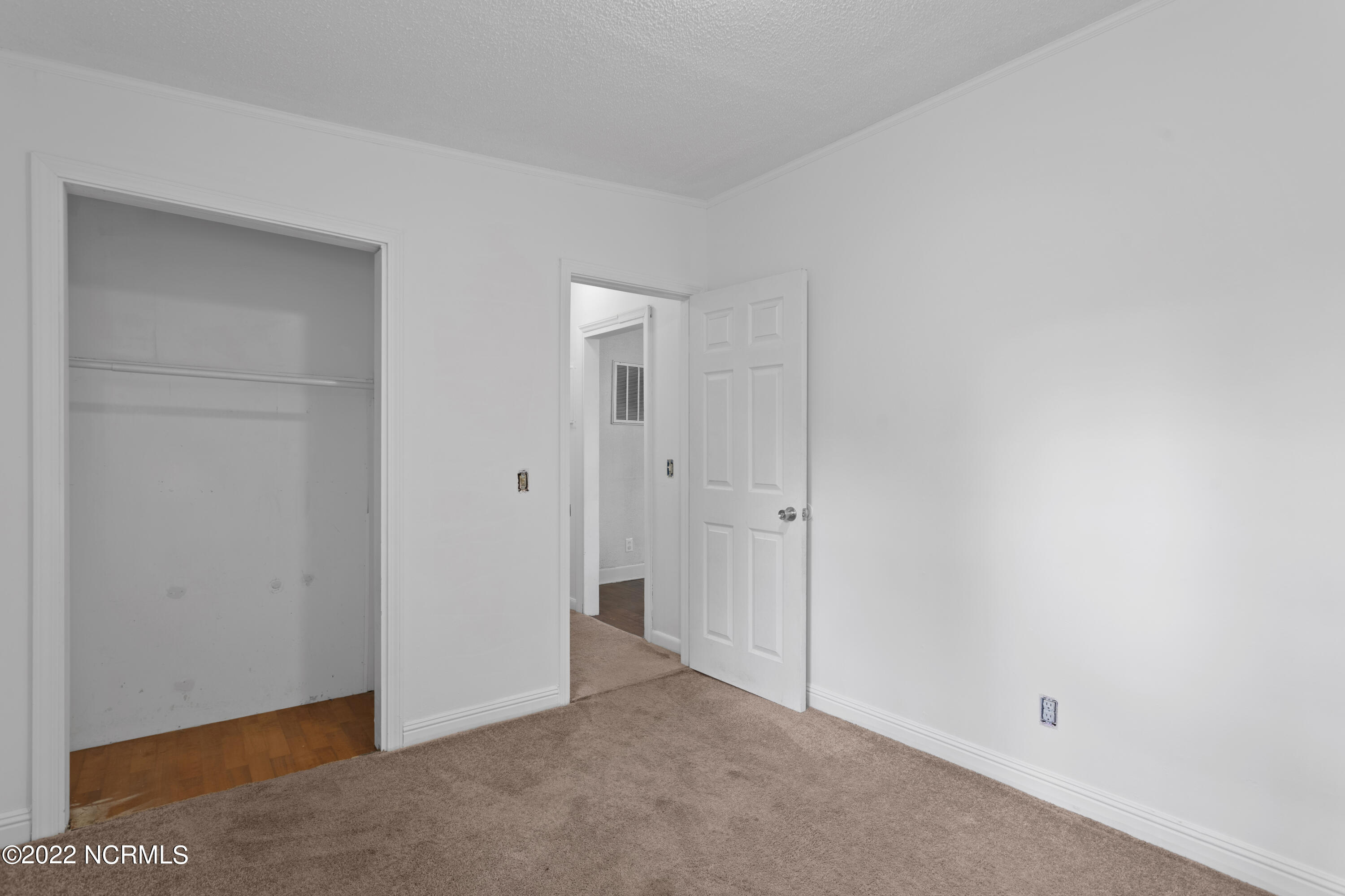 1229 Pony Farm Road Jacksonville, NC 28540 - Photo 13 of 28 13