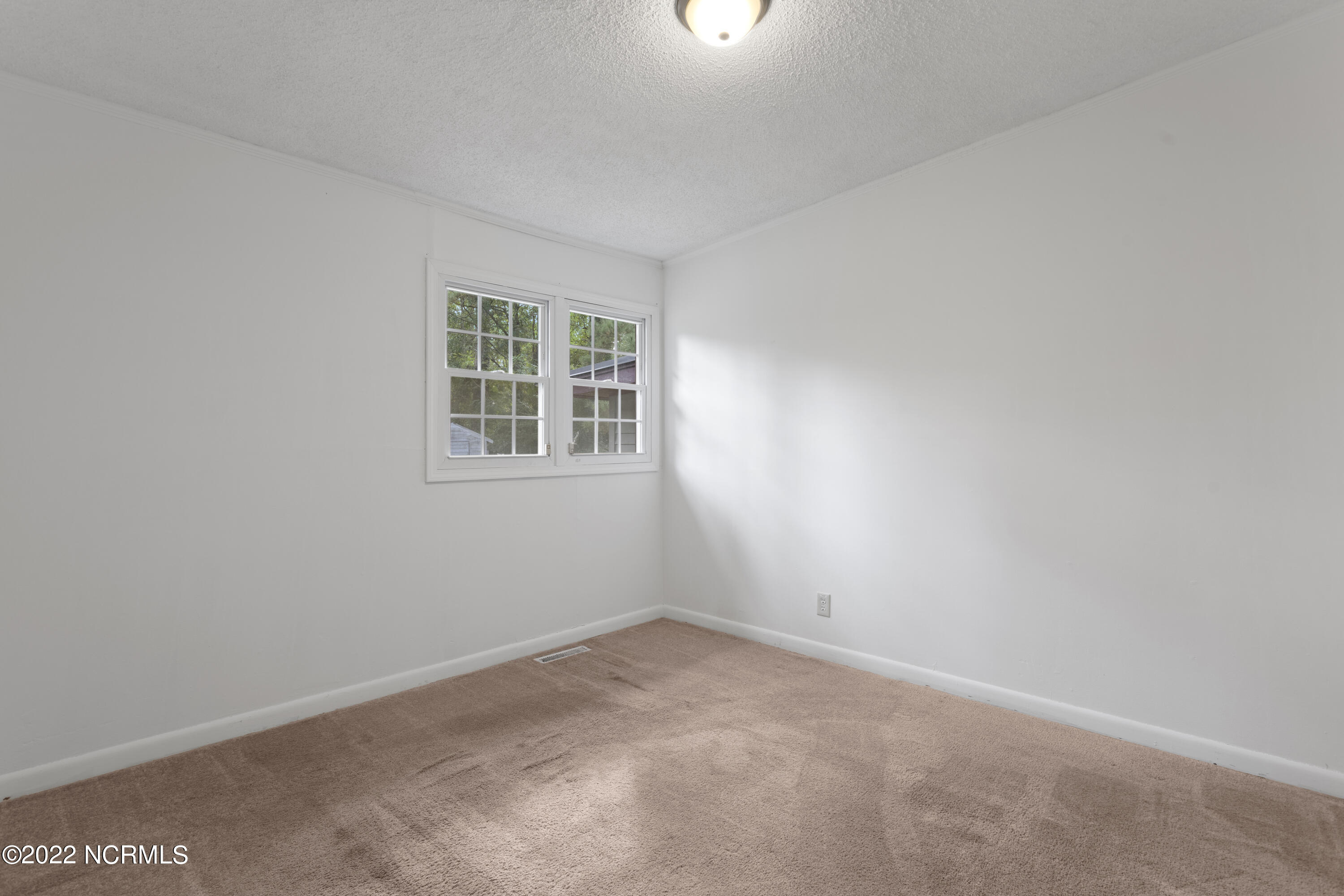 1229 Pony Farm Road Jacksonville, NC 28540 - Photo 14 of 28 14