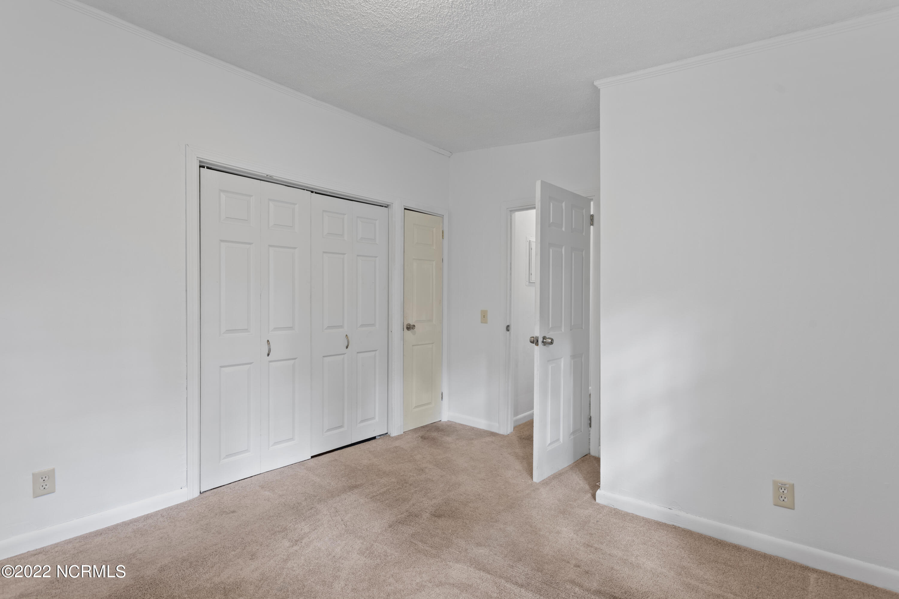 1229 Pony Farm Road Jacksonville, NC 28540 - Photo 15 of 28 15