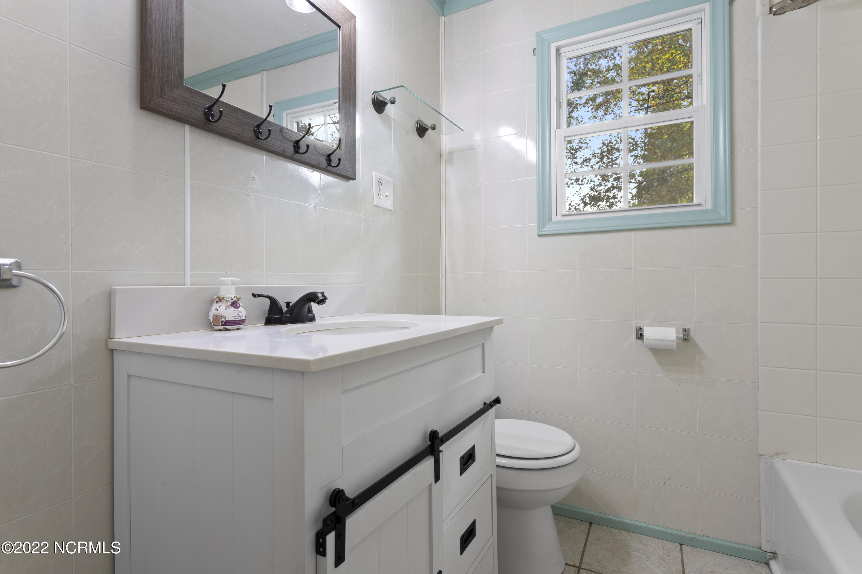 1229 Pony Farm Road Jacksonville, NC 28540 - Photo 16 of 28 16
