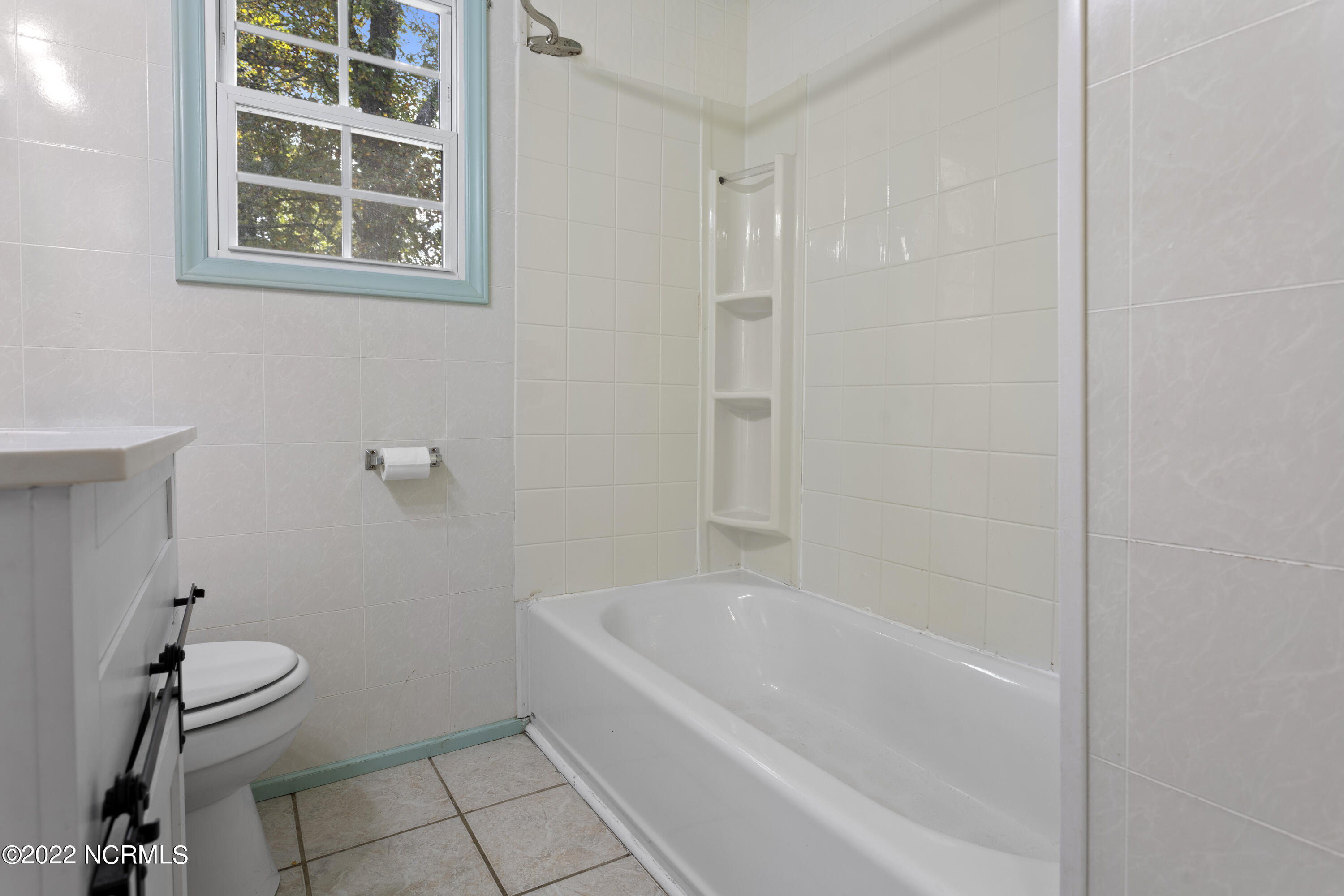 1229 Pony Farm Road Jacksonville, NC 28540 - Photo 17 of 28 17