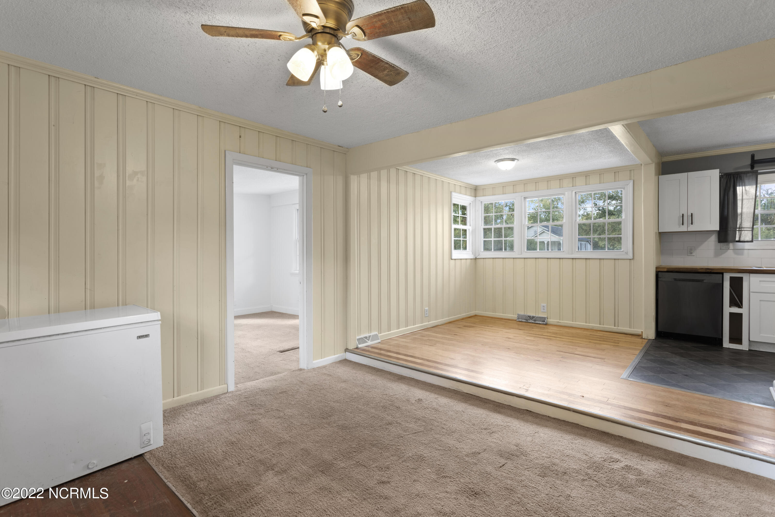 1229 Pony Farm Road Jacksonville, NC 28540 - Photo 19 of 28 19