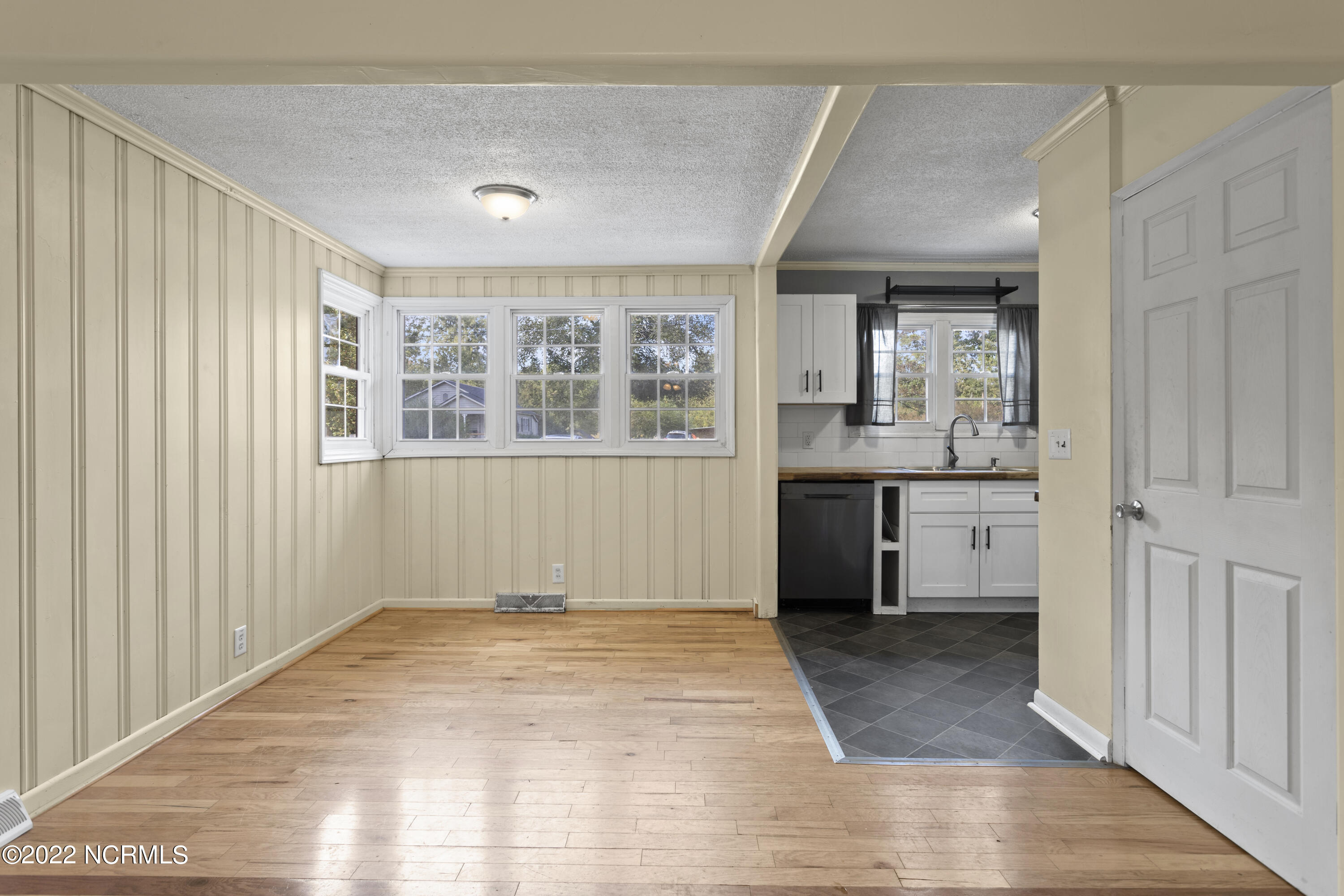 1229 Pony Farm Road Jacksonville, NC 28540 - Photo 20 of 28 20