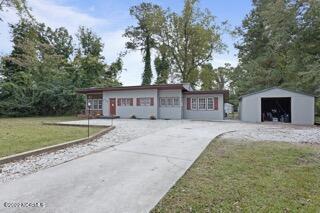 1229 Pony Farm Road Jacksonville, NC 28540 - Photo 2 of 28 2 Small