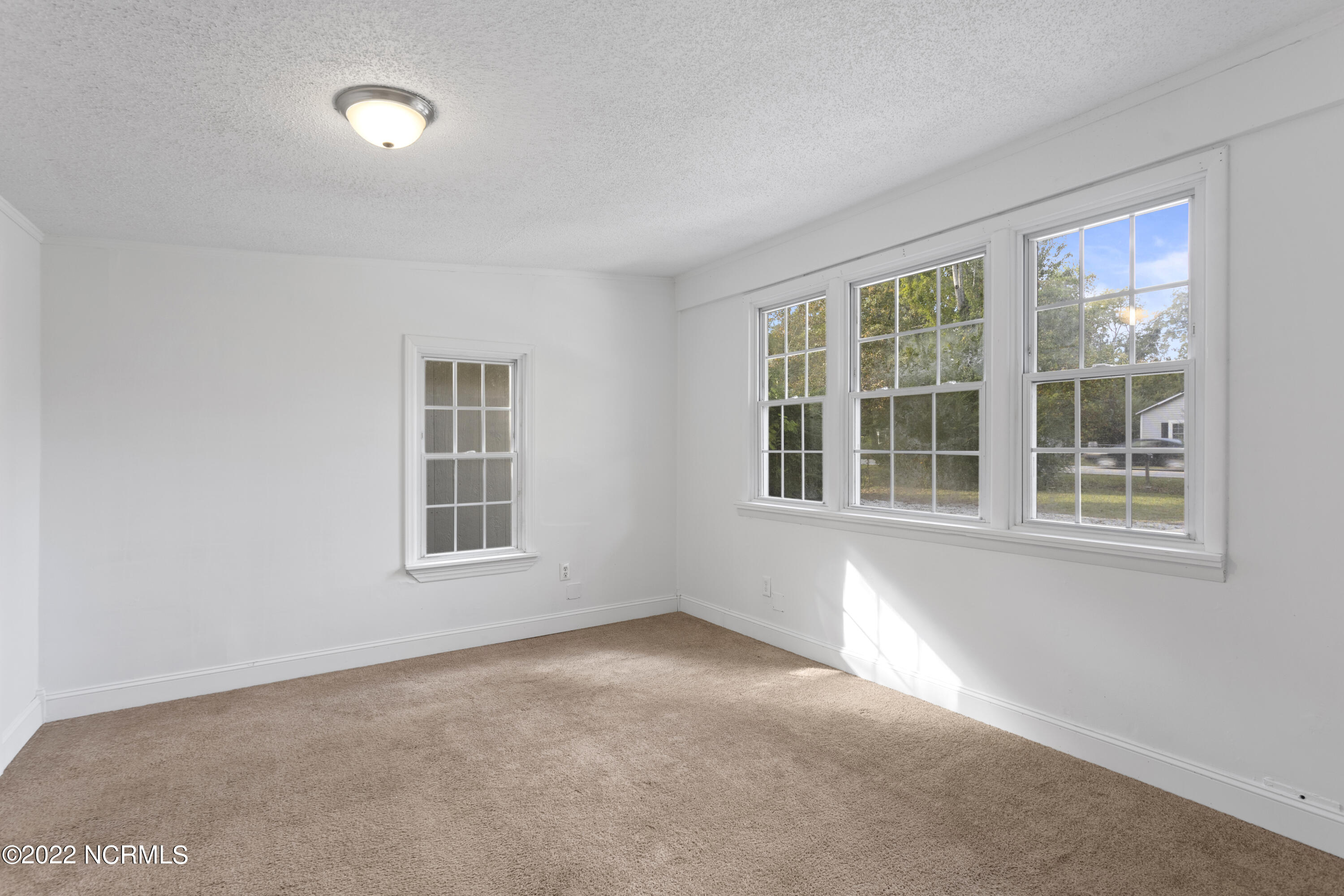 1229 Pony Farm Road Jacksonville, NC 28540 - Photo 21 of 28 21