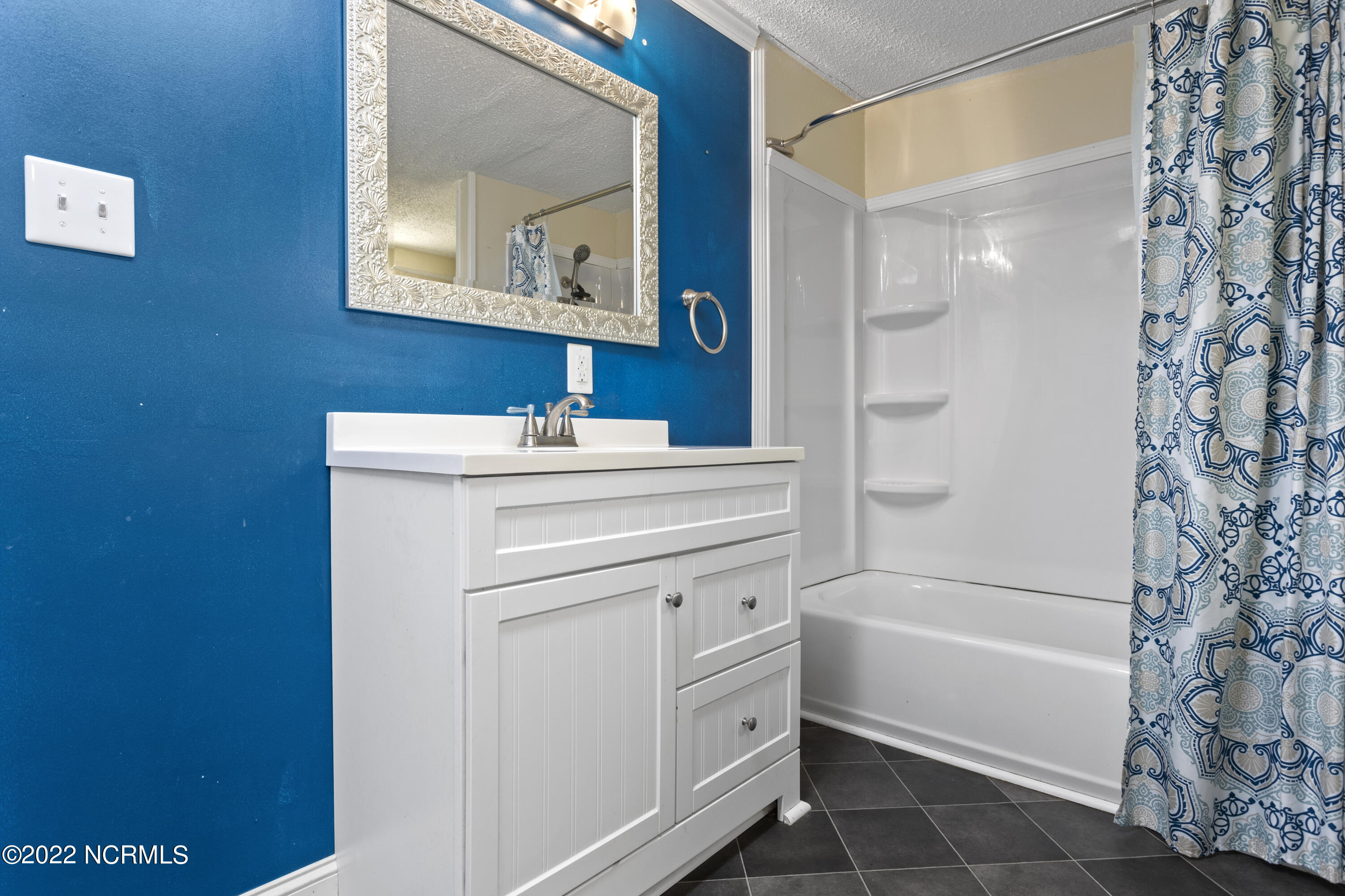 1229 Pony Farm Road Jacksonville, NC 28540 - Photo 23 of 28 23