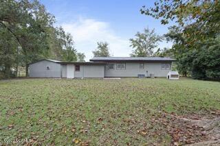 1229 Pony Farm Road Jacksonville, NC 28540 - Photo 26 of 28 26 Small