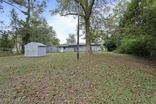 1229 Pony Farm Road Jacksonville, NC 28540 - Photo 27 of 28 27 Small