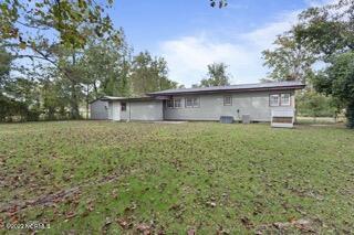 1229 Pony Farm Road Jacksonville, NC 28540 - Photo 28 of 28 28 Small