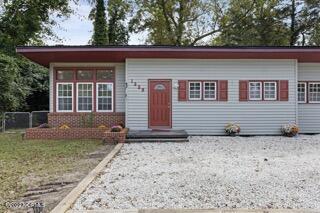 1229 Pony Farm Road Jacksonville, NC 28540 - Photo 3 of 28 3 Small