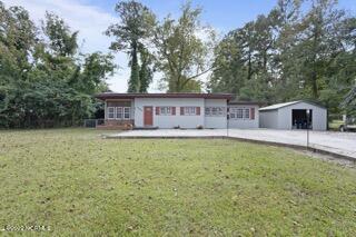 1229 Pony Farm Road Jacksonville, NC 28540 - Photo 4 of 28 4 Small