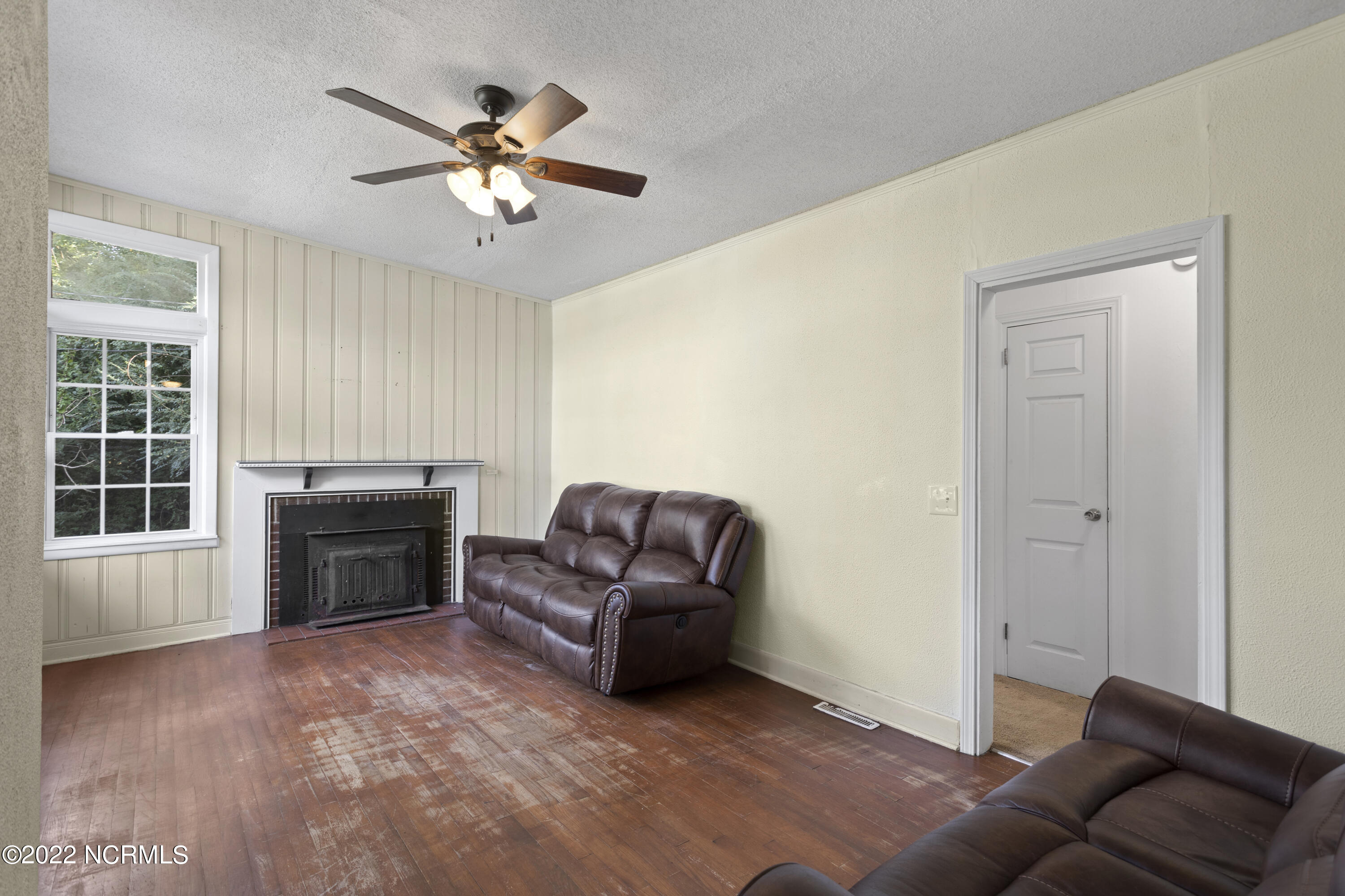 1229 Pony Farm Road Jacksonville, NC 28540 - Photo 5 of 28 5