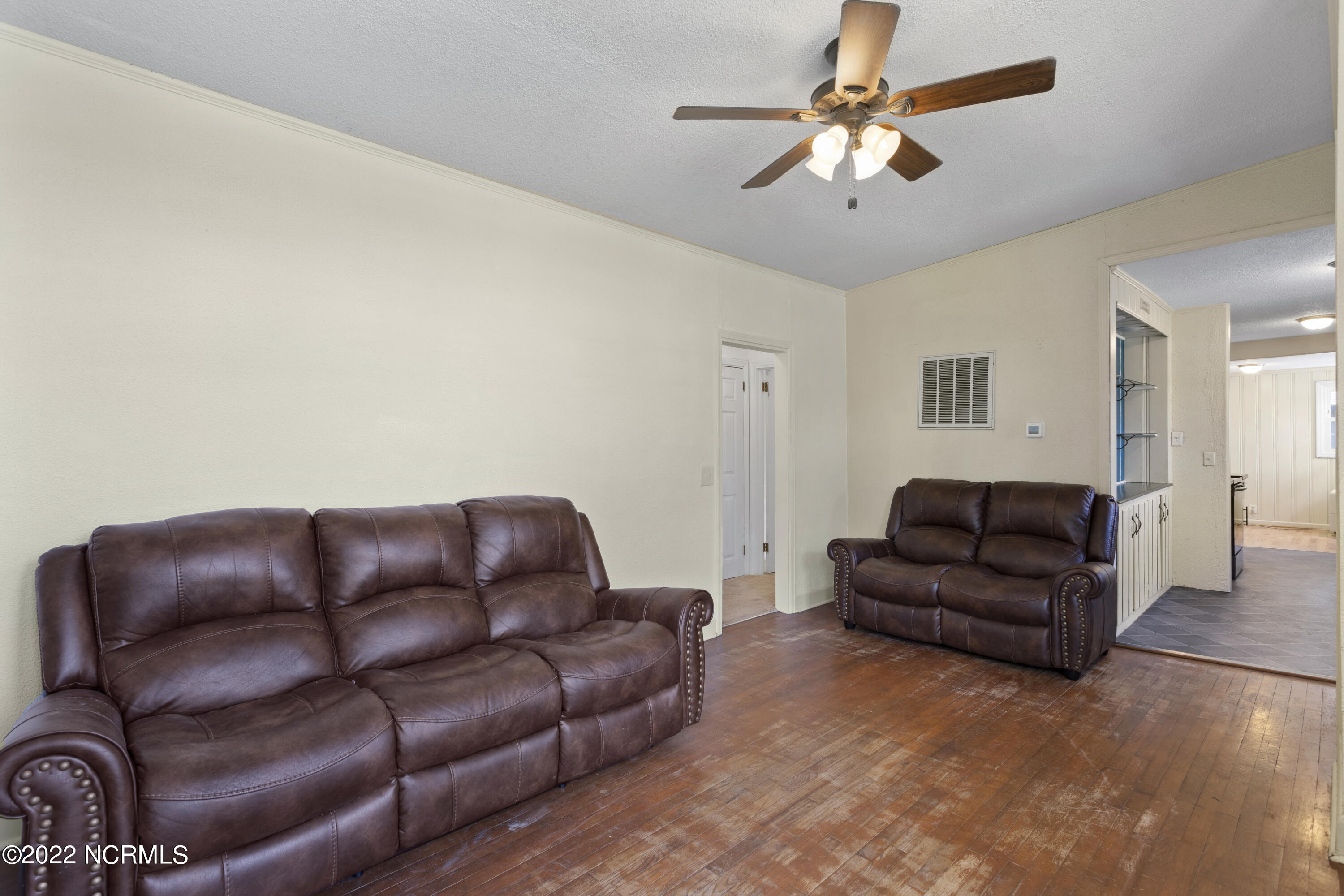 1229 Pony Farm Road Jacksonville, NC 28540 - Photo 7 of 28 7