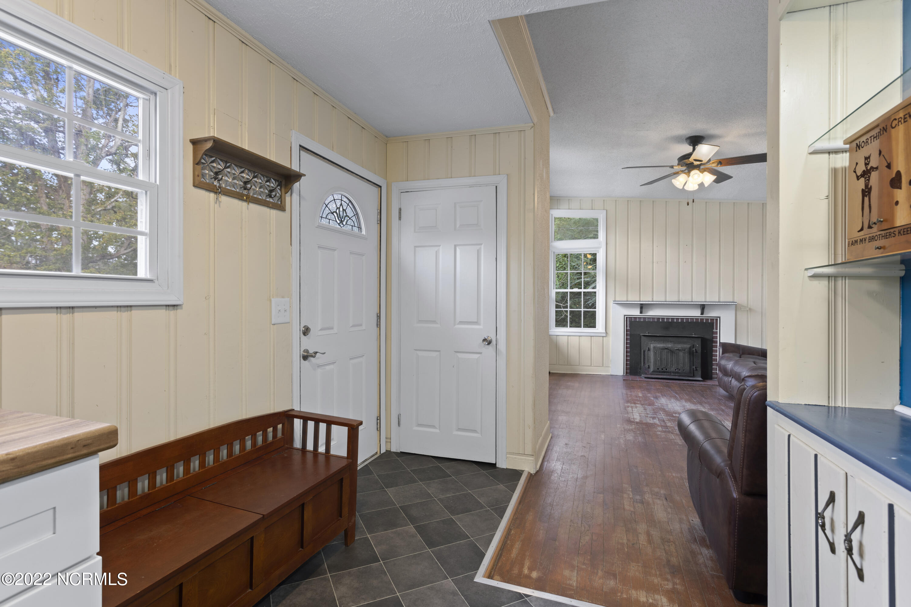 1229 Pony Farm Road Jacksonville, NC 28540 - Photo 9 of 28 9