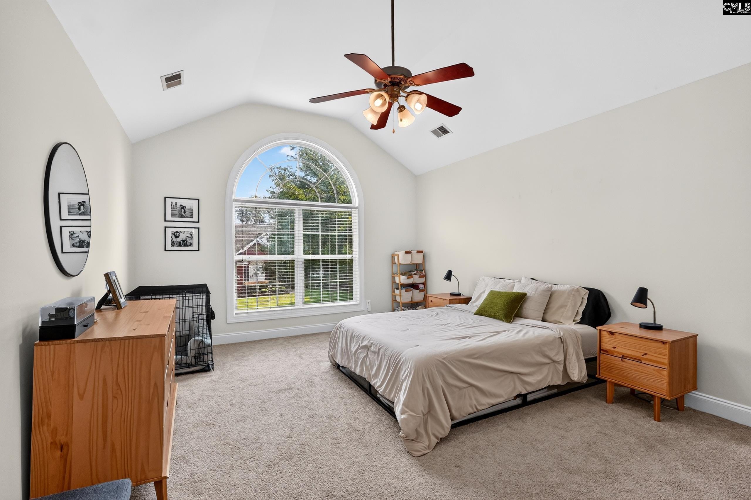 43 Peyton Road Columbia, SC 29209 - Photo 23 of 49 Gallery Image 23