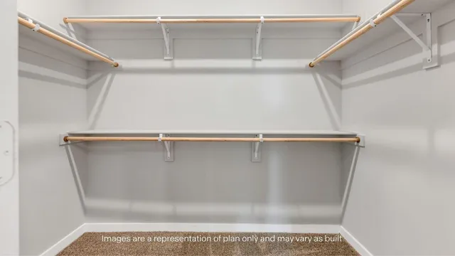 a view of a air conditioner