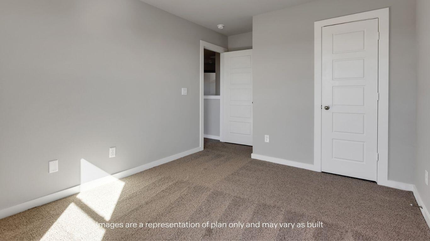 2227 150th Place Lubbock, TX 79423 - Photo 21 of 29 23