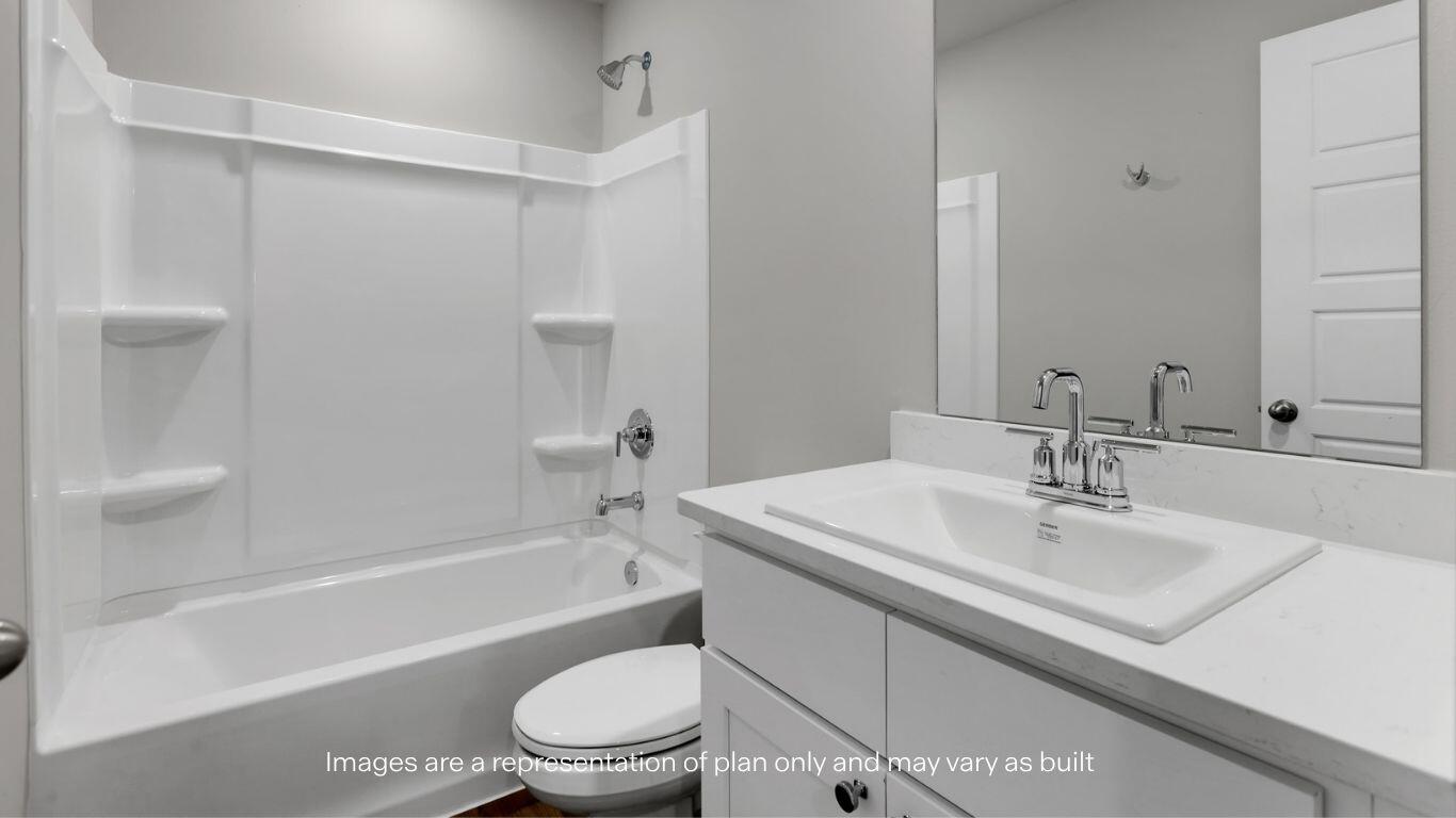 2227 150th Place Lubbock, TX 79423 - Photo 25 of 29 27