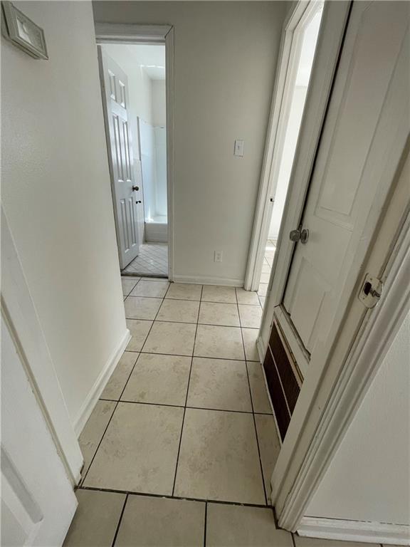 800 West Genie Street, Unit 4 Chalmette, LA 70043 - Photo 11 of 14