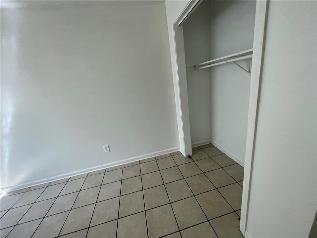 800 West Genie Street, Unit 4 Chalmette, LA 70043 - Photo 12 of 14