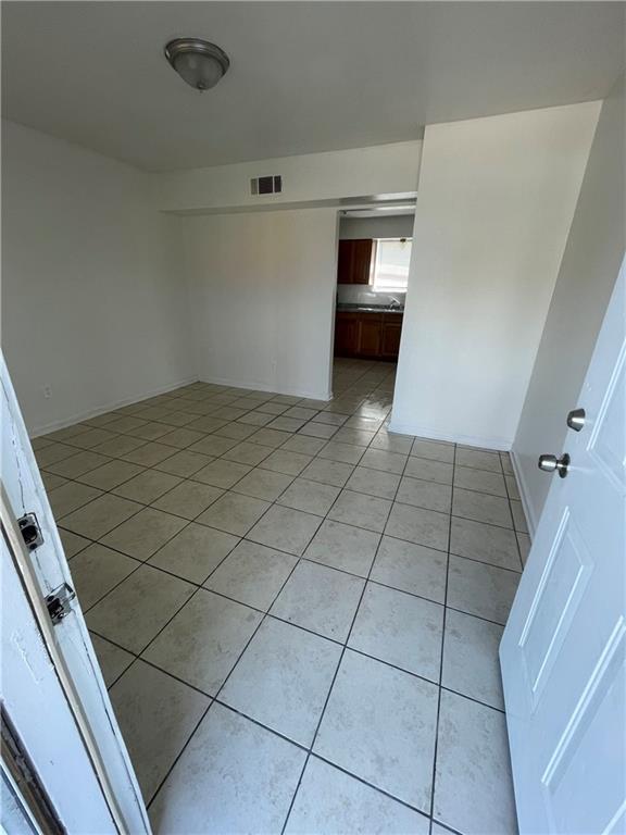 800 West Genie Street, Unit 4 Chalmette, LA 70043 - Photo 2 of 14