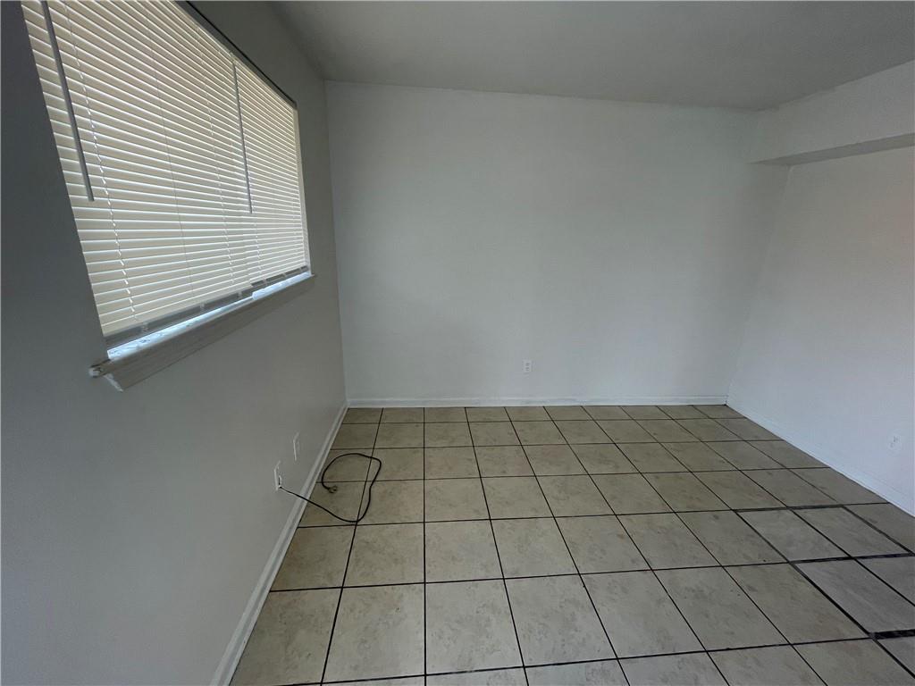 800 West Genie Street, Unit 4 Chalmette, LA 70043 - Photo 5 of 14