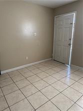 800 West Genie Street, Unit 4 Chalmette, LA 70043 - Photo 6 of 14