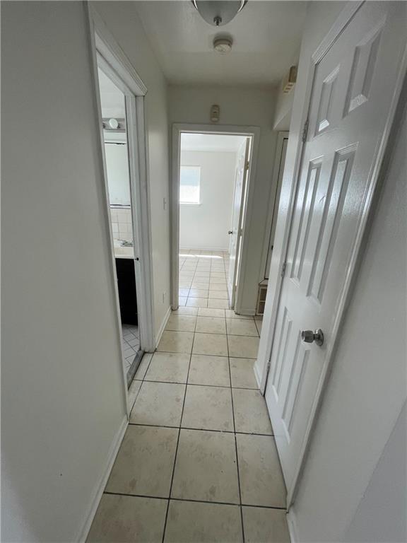 800 West Genie Street, Unit 4 Chalmette, LA 70043 - Photo 7 of 14