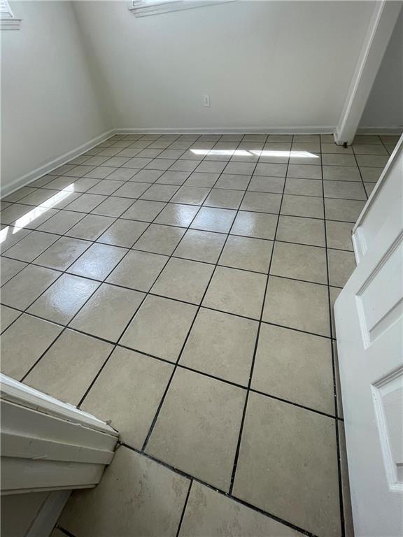 800 West Genie Street, Unit 4 Chalmette, LA 70043 - Photo 8 of 14