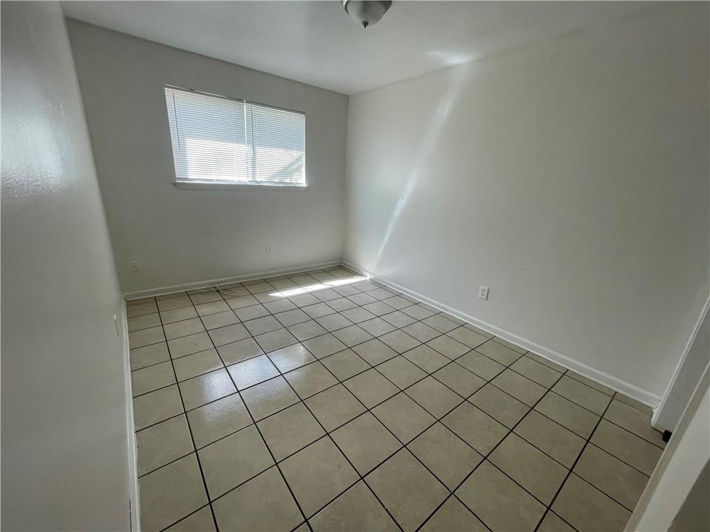 800 West Genie Street, Unit 4 Chalmette, LA 70043 - Photo 10 of 14